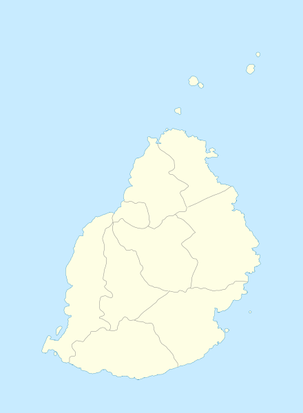 ملف:Mauritius location map.svg