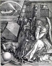 Melencolia I (Durero).jpg