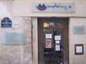 Musée Mundolingua.JPG
