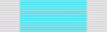 Ribbon - Nkwe ya Selefera.gif