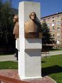 Jan Francisci-Rimavsky poet and revolutionary
