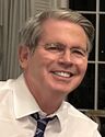 Tim Scott and Scott Bessent (cropped).jpg