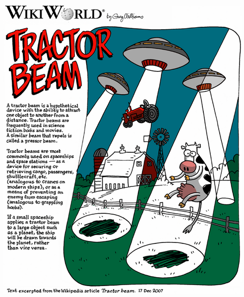 ملف:Tractor WikiWorld.png
