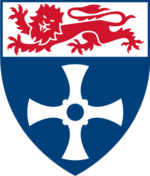 UnivNcle-shield.png
