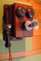 1896 telephone.jpg