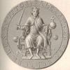 Alexander I (Alba) i.JPG