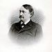 AugustusAlbertHardenbergh.jpg