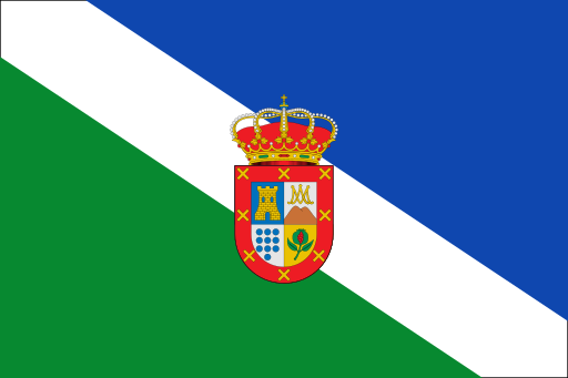 ملف:Bandera de Alhendín (Granada).svg