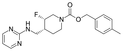 ملف:CERC-301.svg