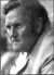 Don revie.jpg