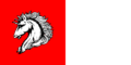 Bălți County