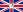 Flag of the Governor-General of the Anglo-Egyptian Sudan.svg