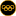 Gold medal.svg