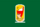 Governadorat de Suhaj.png