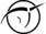 Invisible Pink Unicorn Logo.png