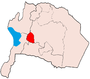 للواء عي