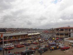 Kumasi.jpg