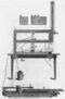 Morse tegraph.jpg