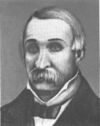 Petro prokopovich.jpg