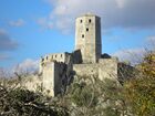 Pocitelj Castle.JPG