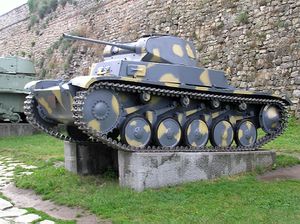PzKpfw II 01.jpg