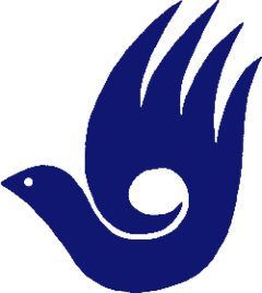 QDT logo.png