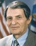 Rominger Official USDA Portrait.jpg