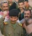 تصغير للنسخة بتاريخ 12:01، 3 يناير 2011