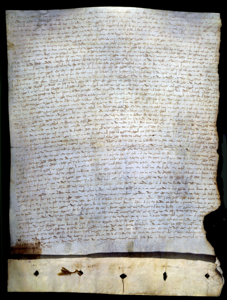 ملف:Tratado de Alcanizes.png