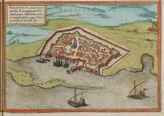 Venitian Famagusta.jpg