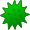 Stub icon