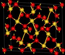 Au2O3structure.jpg