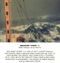 Beaufort scale 11.jpg