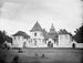 COLLECTIE TROPENMUSEUM Moskee Indonesië TMnr 10016740.jpg