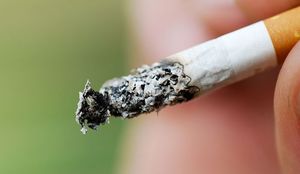 Cigarette1.jpg