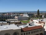 DowntownWatsonville.JPG