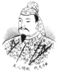 Emperor Kinmei.jpg