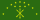 Flag of Adygea