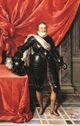Henry IV of france by pourbous younger.jpg