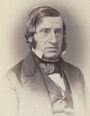 Henry Myer Phillips (Pennsylvania Congressman).jpg