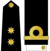 Iraq Army Ranks .42.jpg