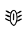 Linear A Sign A079.svg