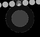 Lunar eclipse chart close-2056Jun27.png