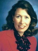 Marilyn Quayle (1989–1993) Born (1949-07-29)يوليو 29, 1949 (age 76 years, 81 days)