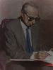 Michel Aflaq.jpg