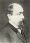 NANekrasov.JPG