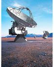 PSC1210AV308.jpg