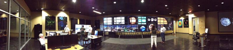 ملف:TACC Visualization Lab (9807741915).jpg