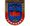 Turkish Gendarmerie seal