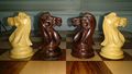 Typical White and dark knights in boxwood and rosewood.jpg